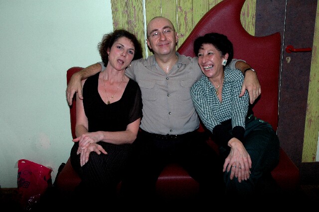 min 2007 12 09 cargo 141